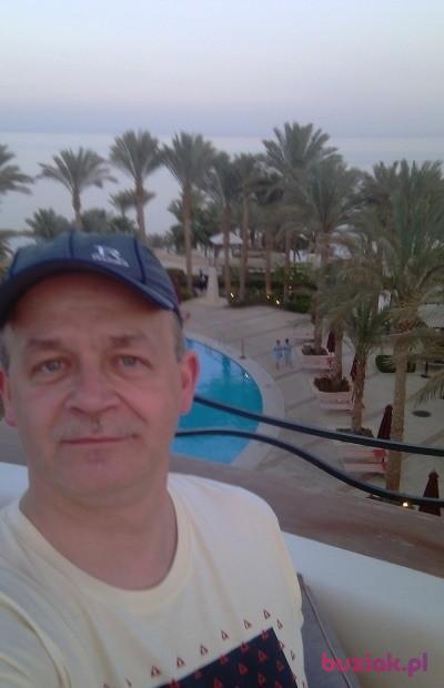 Maciej, Male, 55, Piła, Polska, Photo: 5