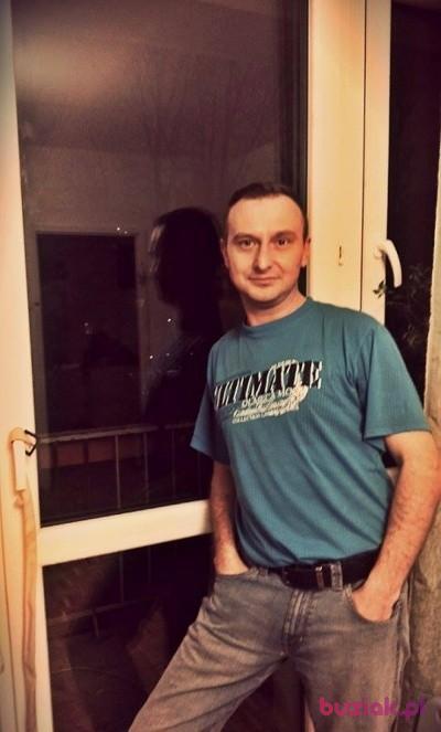 Adam, Mężczyzna, 45, Nasielsk, Polska, Zdjęcie: 2