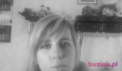 Kasia, Female, 38, Wielka Brytania, Photo: 5