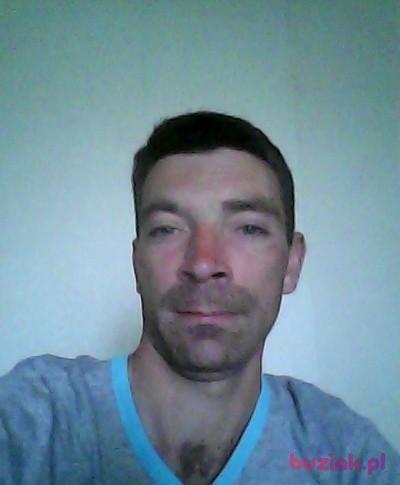 tomek, Male, 44, Ostrów Wielkopolski, Polska, Photo: 3
