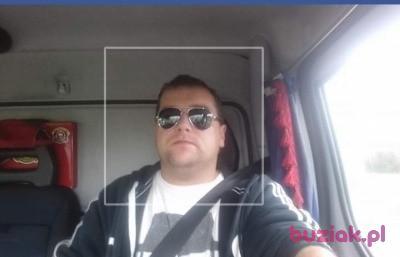 Marcelusek, Mężczyzna, 45, Jasło, Polska, Zdjęcie: 3