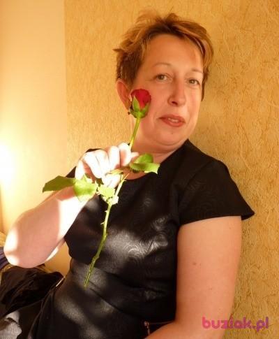 JOANNA, Mężczyzna, 55, Słupsk, Polska, Zdjęcie: 2
