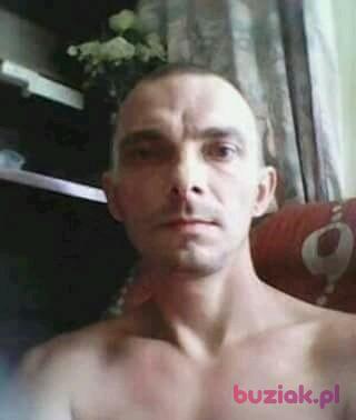 Wojtek, Male, 44, Czaplinek, Polska, Photo: 2