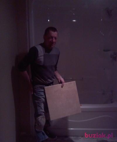 franciszek , Male, 69, Rabka, Polska, Photo: 7