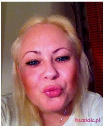Maggi78, Female, 48, Niemcy, Photo: 2