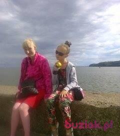 Iwona, Kobieta, 58, Grudziądz, Polska, Zdjęcie: 3