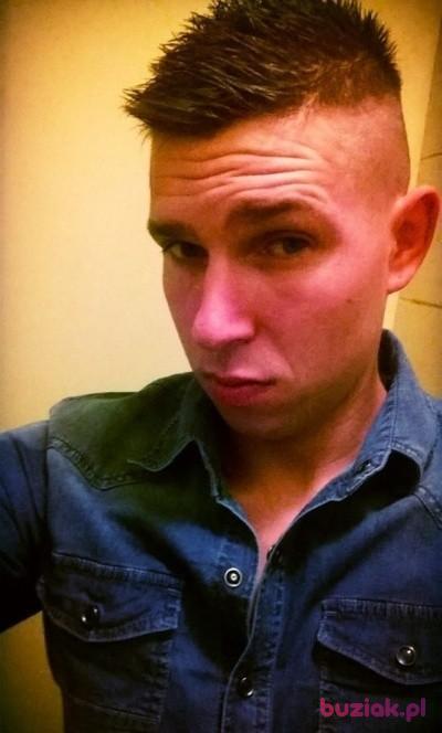 Przemek, Mężczyzna, 31, Bydgoszcz, Polska, Zdjęcie: 3