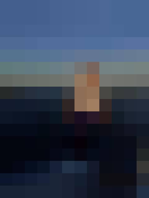 Mirek, Male, 71, Gdańsk, Polska, Photo: 2