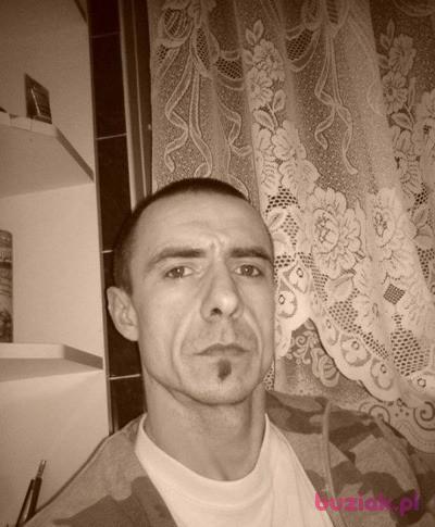 Marek, Male, 48, Kłobuck, Polska, Photo: 3