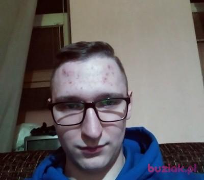 Damian, Mężczyzna, 29, Łódź, Polska, Zdjęcie: 1