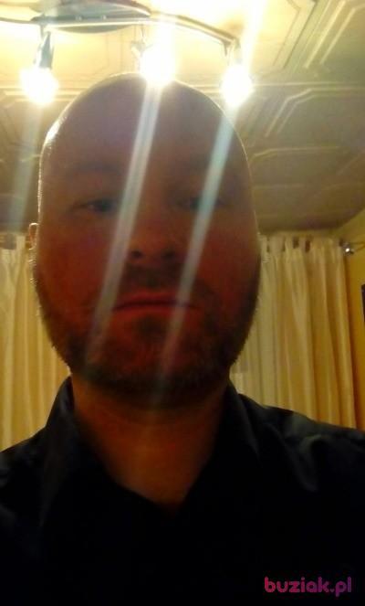 jarek, Male, 47, Ostrowiec Swiętokrzyski, Polska, Photo: 2