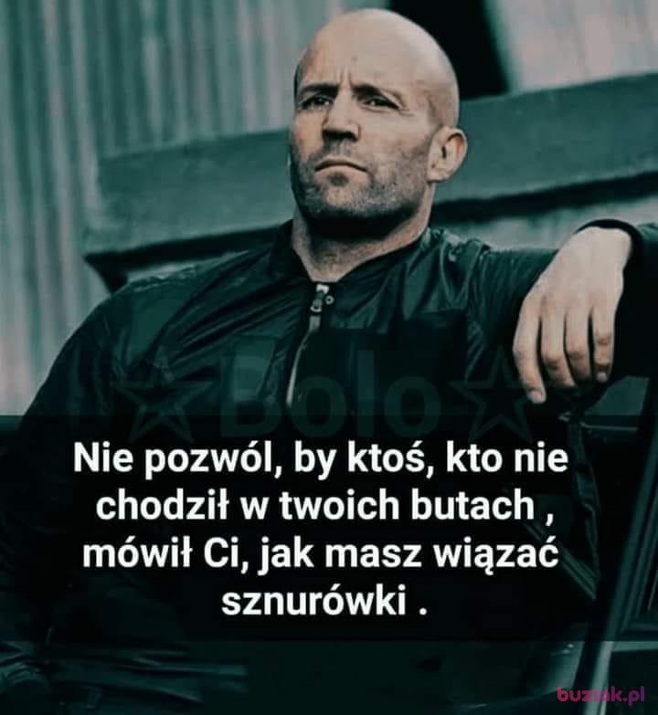 Daro, Mężczyzna, 44, Przeworsk, Polska, Zdjęcie: 7