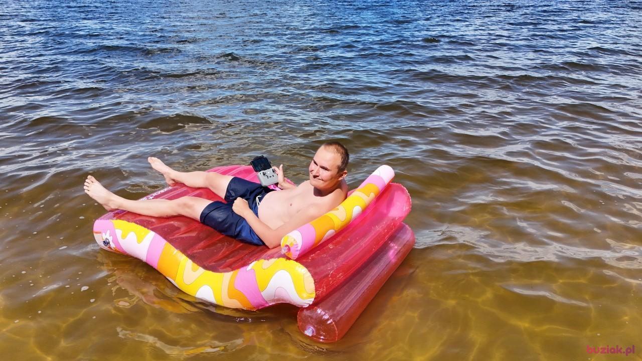 Michał, Mężczyzna, 37, Zgierz, Polska, Zdjęcie: 730