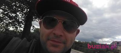 Damian , Male, 35, Ostrowiec Swiętokrzyski, Polska, Photo: 4