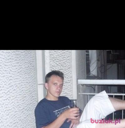 Janko , Male, 35, Zakopane, Polska, Photo: 2