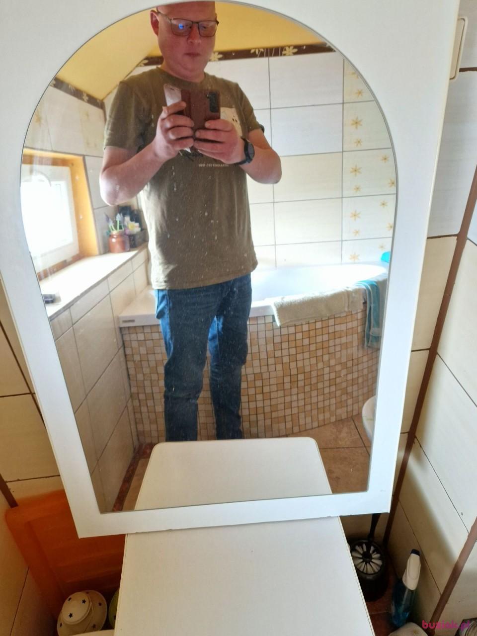Łukasz, Male, 32, Boblingen, Niemcy, Photo: 2
