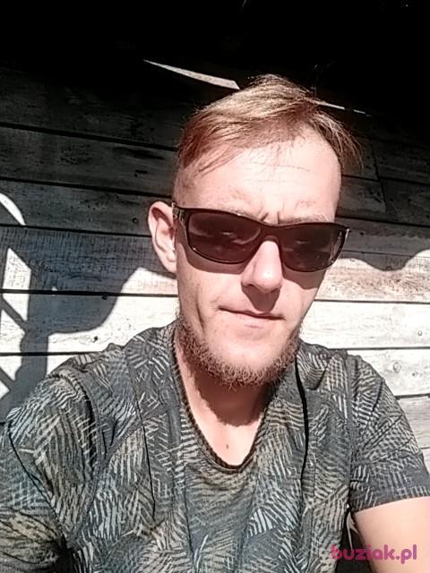 Łukasz, Male, 36, Kutno, Polska, Photo: 5