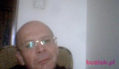 robert, Male, 66, Polska, Photo: 3