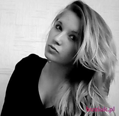 Jessica, Kobieta, 32, Koszalin, Polska, Zdjęcie: 3