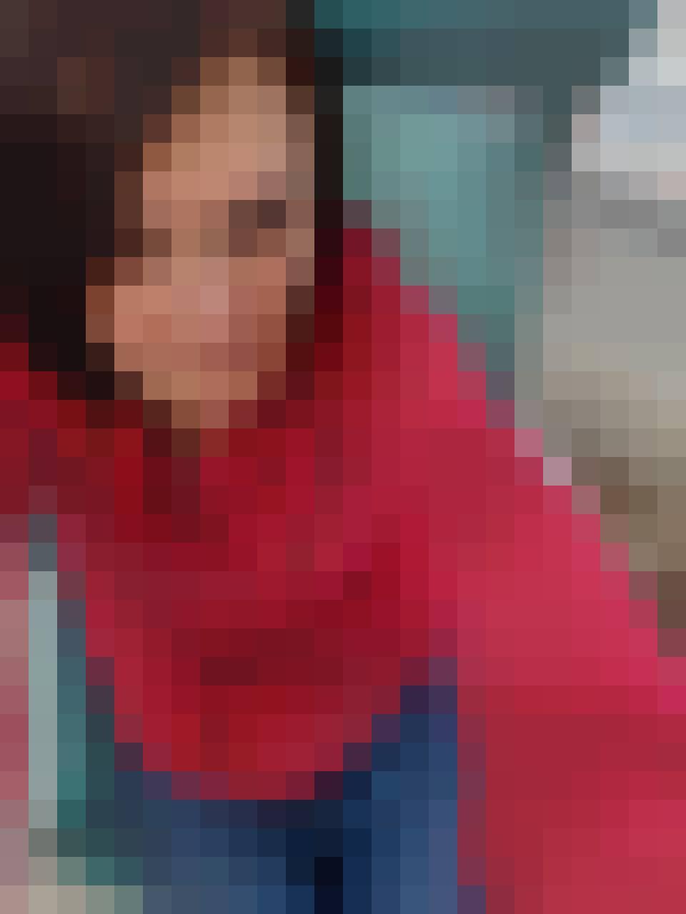 Ola 45, Female, 46, Frankfurt, Niemcy, Photo: 18