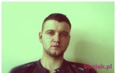 Piotr, Male, 35, Iława, Polska, Photo: 2
