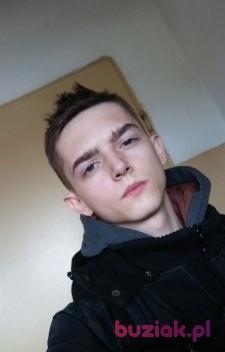Jakub, Male, 27, Polska, Photo: 2