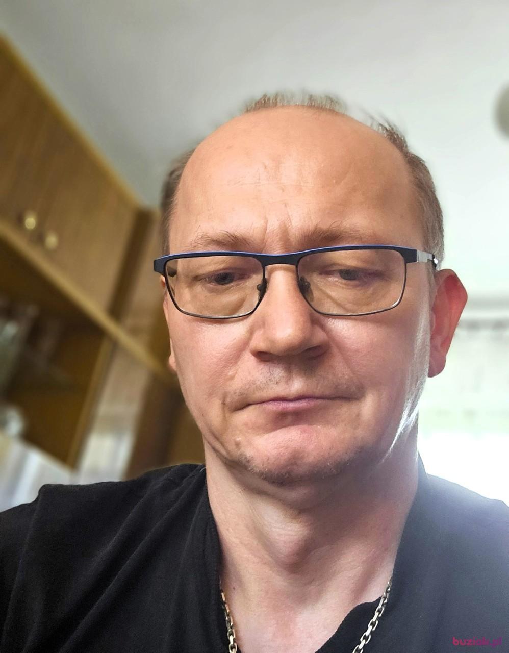 Krzysztof, Mężczyzna, 55, Żory, Polska, Zdjęcie: 2