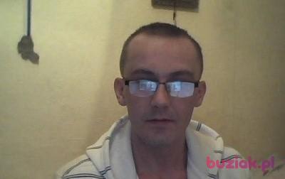 krystian, Mężczyzna, 47, Bydgoszcz, Polska, Zdjęcie: 2