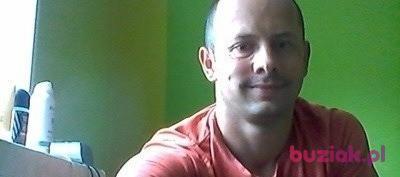 Andrzej, Male, 41, Zamość, Polska, Photo: 3