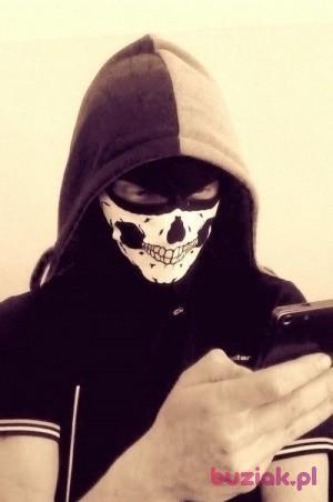 Łukasz , Male, 28, Sokółka, Polska, Photo: 2