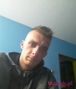 Michal, Mężczyzna, 38, Recklinghausen, Niemcy, Zdjęcie: 3