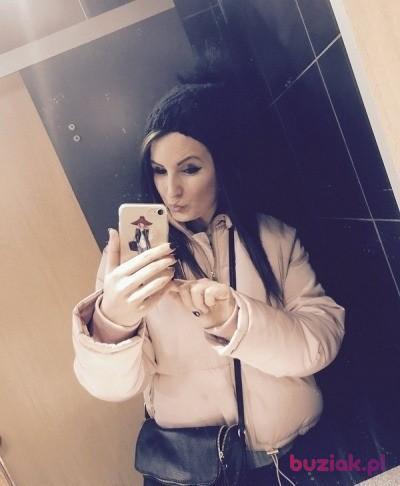 martusia28, Female, 36, Bletchley, Wielka Brytania, Photo: 2