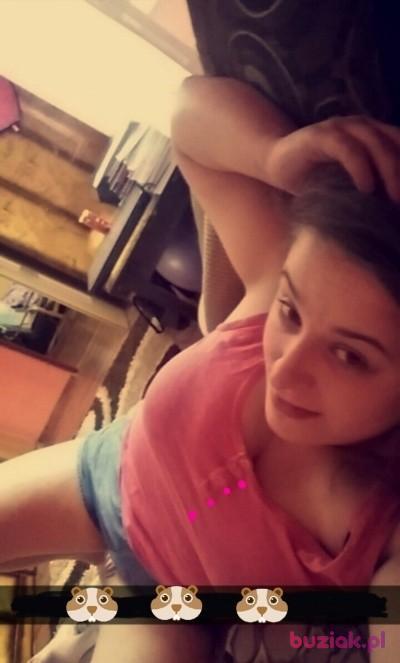 Ewelina, Female, 29, Płońsk, Polska, Photo: 4