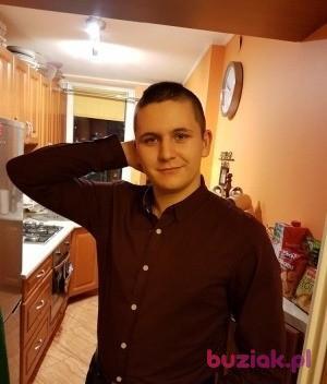 Kamil, Male, 29, Warszawa, Polska, Photo: 1