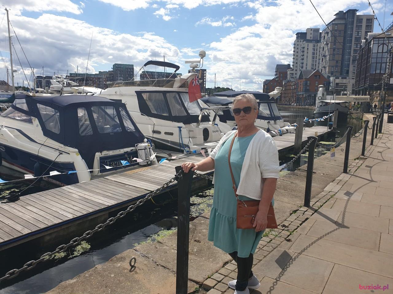 maria, Female, 75, Nowy Tomyśl, Polska, Photo: 4