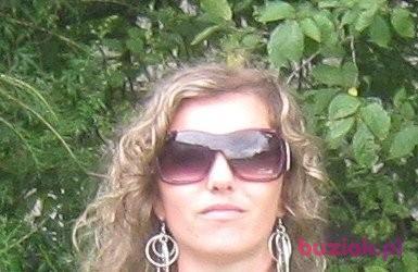 majagil, Female, 46, Polska, Photo: 1