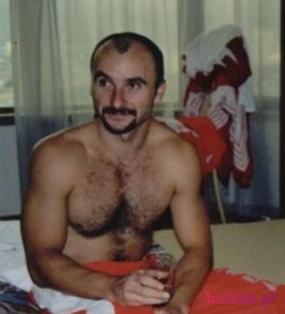 Grzegorz, Mężczyzna, 53, Polska, Zdjęcie: 3