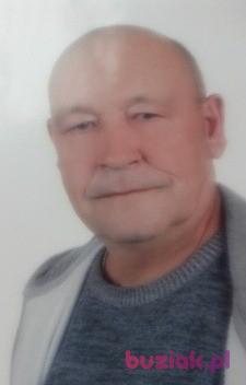Józef , Male, 67, Siemianowice Śląskie, Polska, Photo: 4