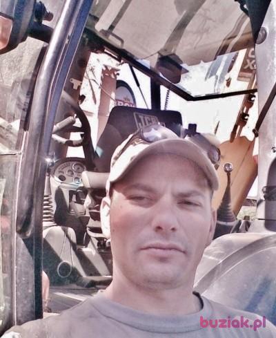 Łukasz, Mężczyzna, 45, Koszalin, Polska, Zdjęcie: 1