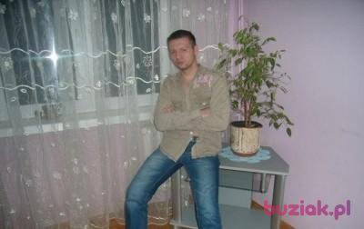 krzysiek3111, Male, 42, Wielka Brytania, Photo: 2