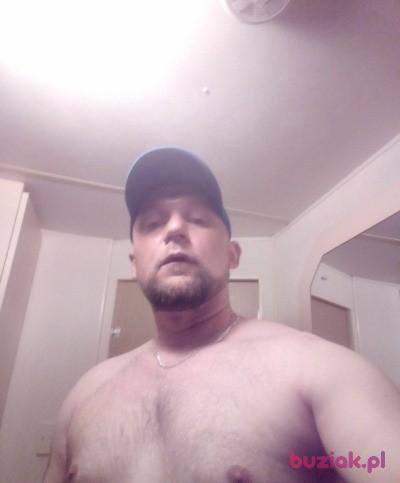 krzysiek01k, Male, 42, Wągrowiec, Polska, Photo: 7