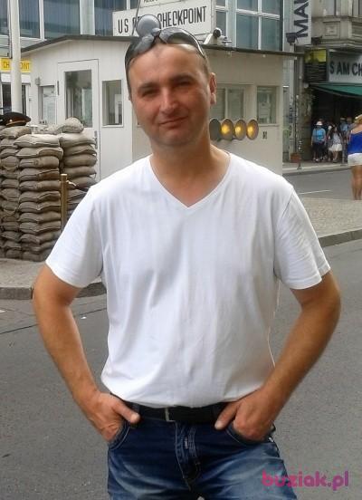 Piotr, Mężczyzna, 53, Warszawa, Polska, Zdjęcie: 3