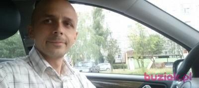 Daniel, Mężczyzna, 45, Łódź, Polska, Zdjęcie: 2