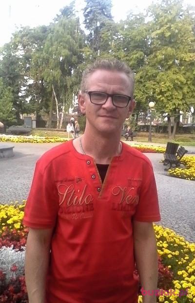 Mariusz, Male, 47, Częstochowa, Polska, Photo: 5