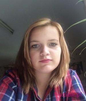 Gosia137, Female, 31, Krasnystaw, Polska, Photo: 2