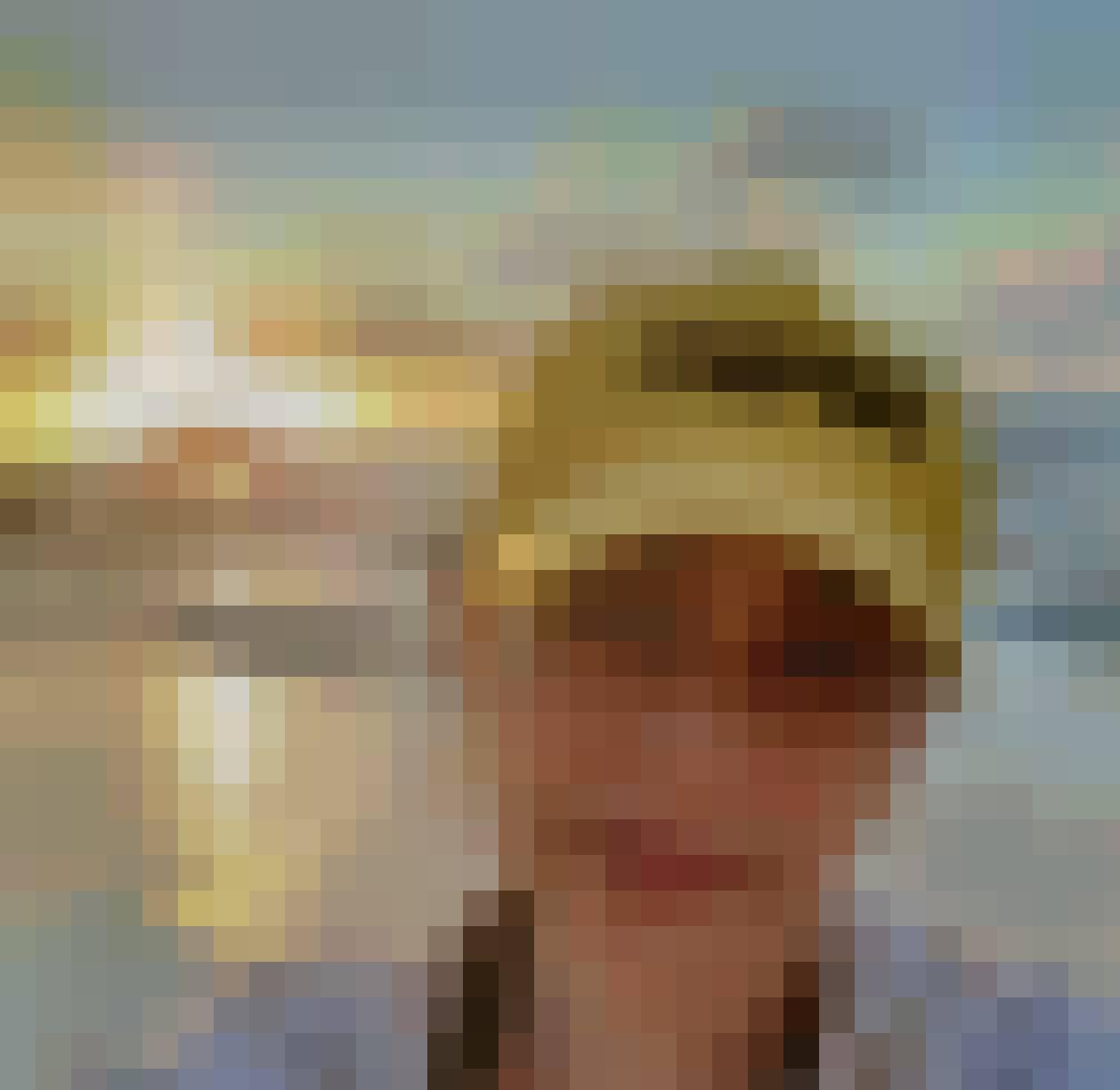 Kathryn, Female, 62, Wuppertal, Niemcy, Photo: 2
