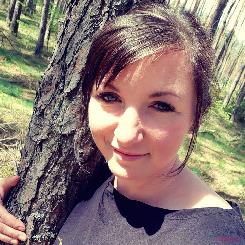 Kasia, Female, 36, Radom, Polska, Photo: 2