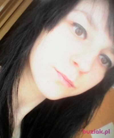 Dagmara, Kobieta, 32, Jelenia Góra, Polska, Zdjęcie: 2
