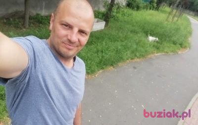 Kuba, Mężczyzna, 47, Poznań, Polska, Zdjęcie: 4
