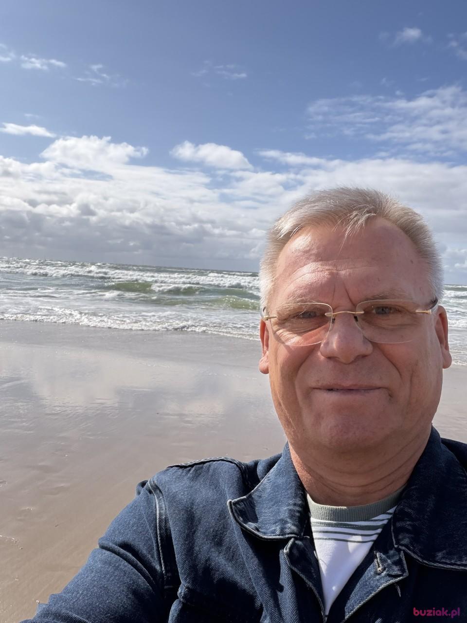 Richard, Mężczyzna, 67, Saarbrucken, Niemcy, Zdjęcie: 2